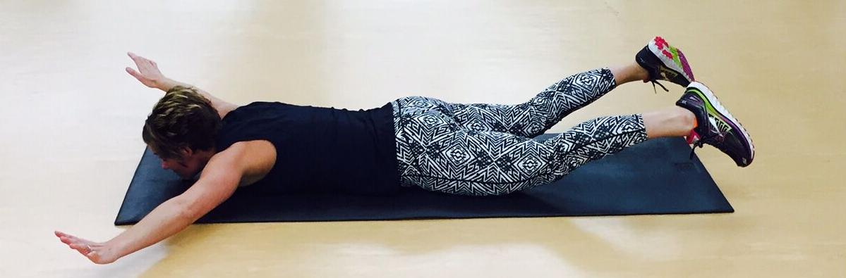 WH E Lay down Pushup 3.jpg